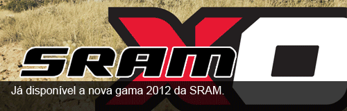 banner-gif-para-pabol
