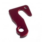 Pate quadro orbea Alma de carbono 15.00€ Orbea Alma em carbono