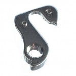 Pate quadro Orbea Aqua e Orca bronze Orbea Aqua e Orca bronze 15.00€