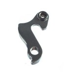 Pate quadro Orbea MTB Alumínio 9.00€ Orbea MTB Alumínio