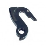 Pate quadro Orbea Orca Gold 19.50€ Orbea Orca Gold