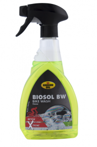BIOSOL BW