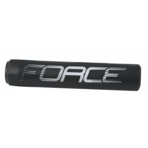 Punhos FORCE