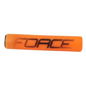 Punhos FORCE