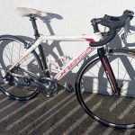 ORBEA ONIX - USADA