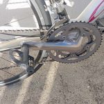 ORBEA ONIX - USADA