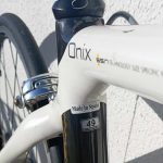 ORBEA ONIX - USADA
