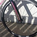 ORBEA ONIX - USADA
