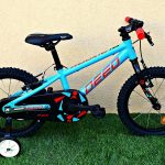 DEED ROOKIE 160