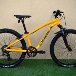 ORBEA MX 24 XC