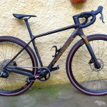 TERRA M31eTEAM 1X