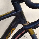 TERRA M31eTEAM 1X