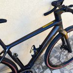 TERRA M31eTEAM 1X