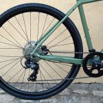 ORBEA CARPE [modificada]