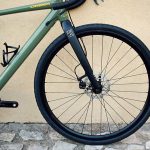 ORBEA CARPE [modificada]