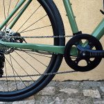 ORBEA CARPE [modificada]