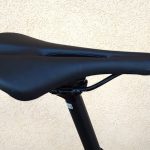 ORBEA CARPE [modificada]