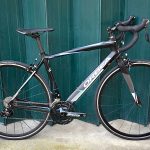 ORBEA AVANT - USADA