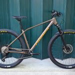 ORBEA ALMA H30