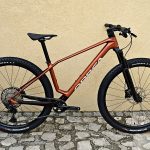 ALMA M30