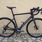 ORBEA ORCA - USADA