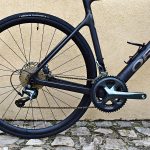 ORBEA ORCA - USADA