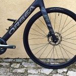 ORBEA ORCA - USADA