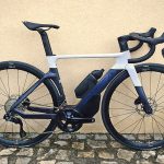 ORCA AERO M30iLTD