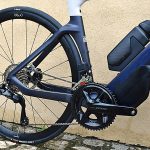 ORCA AERO M30iLTD