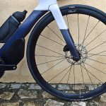 ORCA AERO M30iLTD