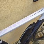 ORCA AERO M30iLTD