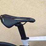 ORCA AERO M30iLTD