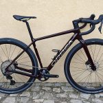 TERRA M30TEAM 1X
