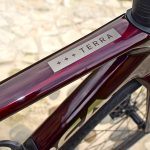 TERRA M30TEAM 1X