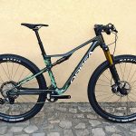 OIZ M-PRO FACTORY