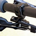 OIZ M-PRO FACTORY
