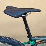 OIZ M-PRO FACTORY