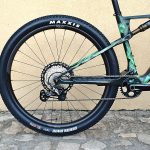 OIZ M-PRO FACTORY