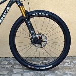 OIZ M-PRO FACTORY
