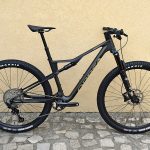 ORBEA OIZ M30