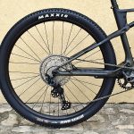 ORBEA OIZ M30