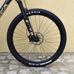 ORBEA OIZ M30