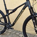 ORBEA OIZ M30