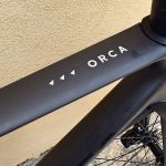 ORCA M30