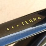 TERRA H30 1X - seminova